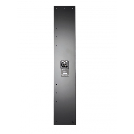 Elac Vertex III OW-VJ63L