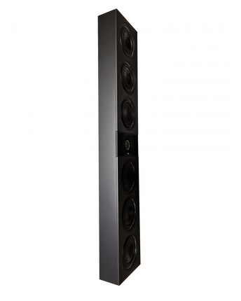 Elac Vertex III OW-VJ63L