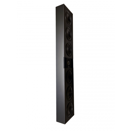 Elac Vertex III OW-VJ63L