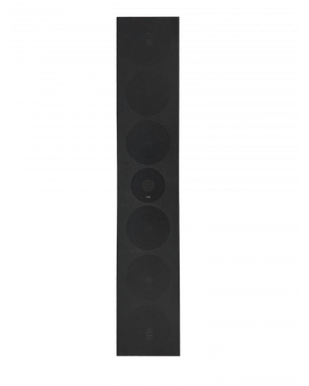 Elac Vertex III OW-VJ63L
