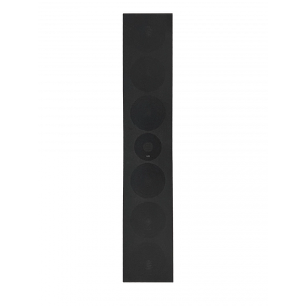 Elac Vertex III OW-VJ63L