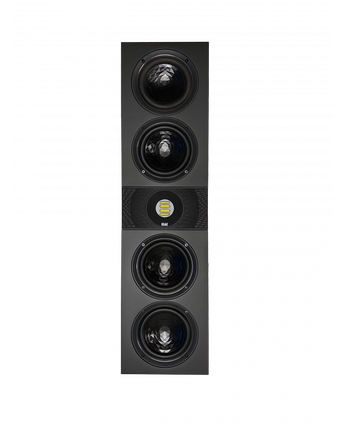 Elac Vertex III OW-VJ63M
