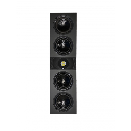 Elac Vertex III OW-VJ63M