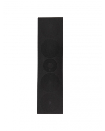Elac Vertex III OW-VJ63M