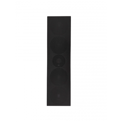 Elac Vertex III OW-VJ63M