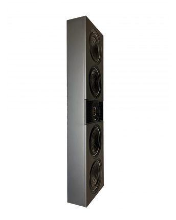 Elac Vertex III OW-VJ63M