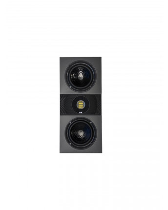 Elac Vertex III OW-VJ63S
