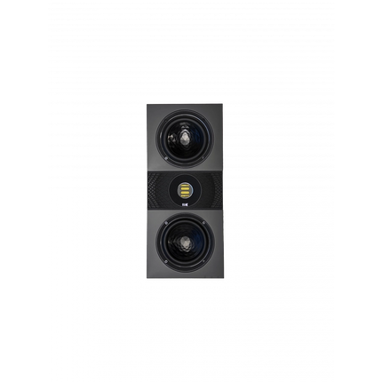 Elac Vertex III OW-VJ63S
