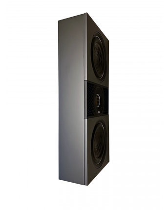 Elac Vertex III OW-VJ63S