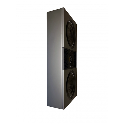 Elac Vertex III OW-VJ63S