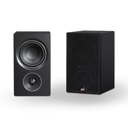 PSB Speakers Alpha P3