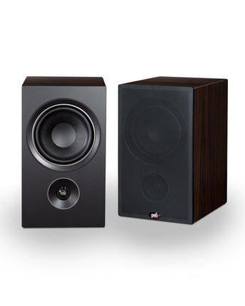 PSB Speakers Alpha P5