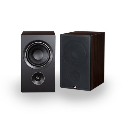 PSB Speakers Alpha P5
