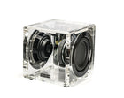 Velodyne Acoustics MiniVee X