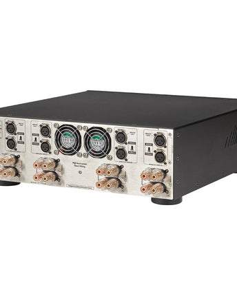 Amplificator de putere StormAudio PA 8 Ultra, multicanal