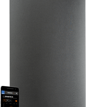 Subwoofer SVS PC-2000 PRO