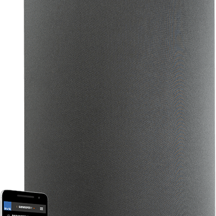 SVS PC-2000 PRO
