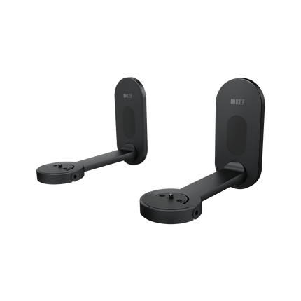 KEF B1