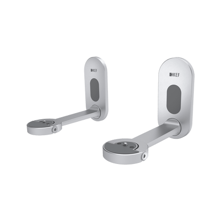 KEF B1