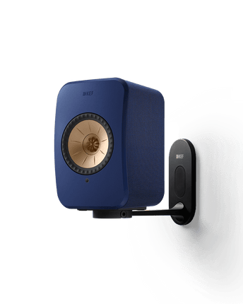 Стенна скоба KEF B1 за LSX