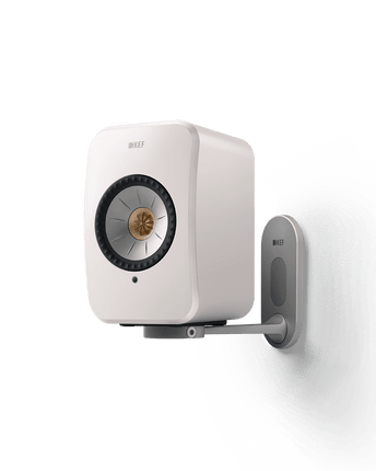 Стенна скоба KEF B1 за LSX
