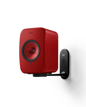 Стенна скоба KEF B1 за LSX