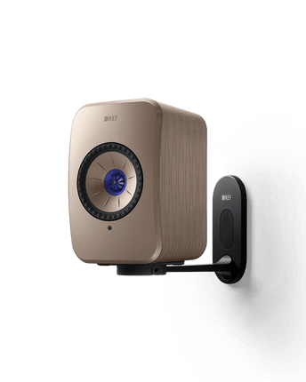 Стенна скоба KEF B1 за LSX