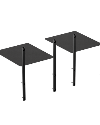 KEF KSK92