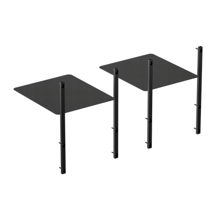 KEF KSK92