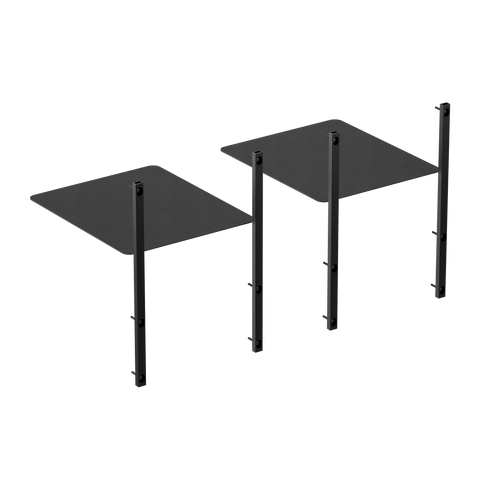 KEF KSK92