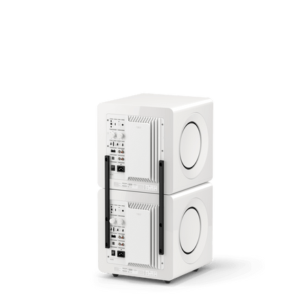 KEF KSK92