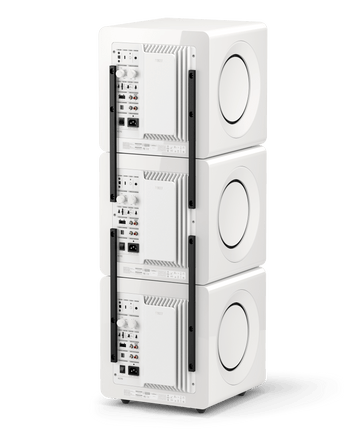 KEF KSK92