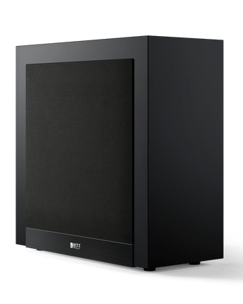 KEF T2