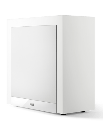 KEF T2