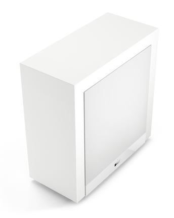 Субуфер KEF T2