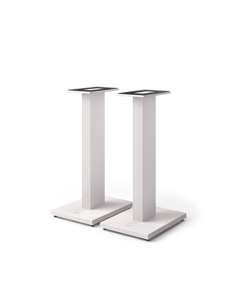 KEF SQ1