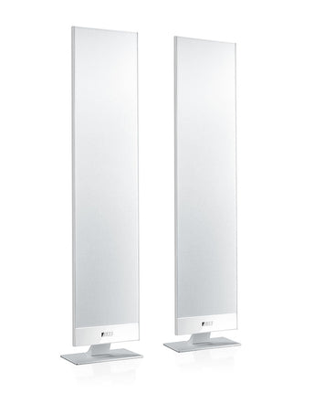 KEF T301