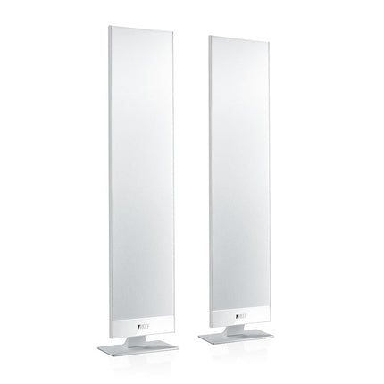 KEF T301
