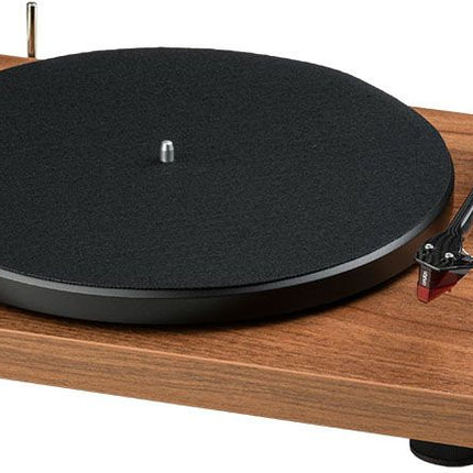 Pro-Ject Debut E Carbon (2M Red) Phono