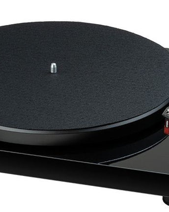 Pro-Ject Debut E Carbon (2M Red) Phono