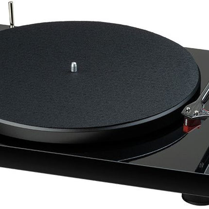 Pro-Ject Debut E Carbon (2M Red) Phono
