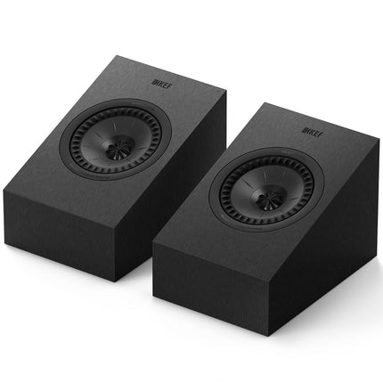 KEF Q8 Meta