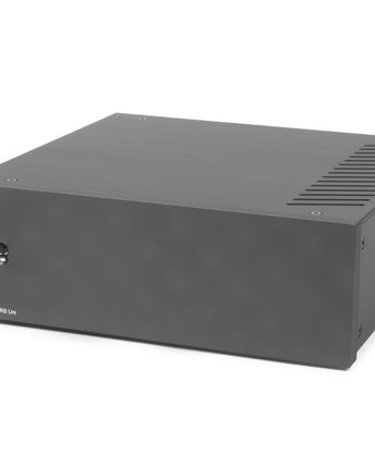 Sursa de alimentare Power Box RS Uni 1-way TT