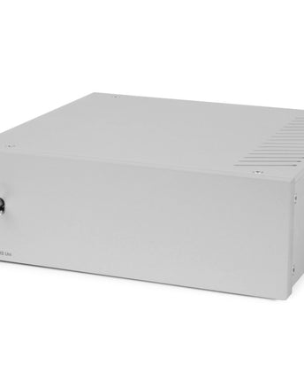 Sursa de alimentare Power Box RS Uni 1-way TT