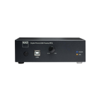 NAD PP 4 Digital Phono USB Preamplifier