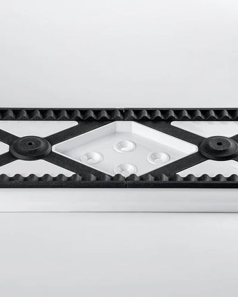 Звукова база за Elac BS 312.2