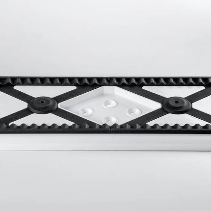 Stativ Elac BS 312.2