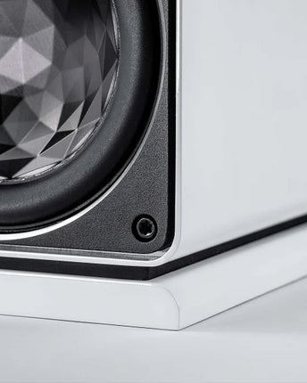 Звукова база за Elac BS 312.2