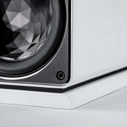 Stativ Elac BS 312.2