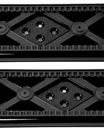 Звукова база за Elac BS 312.2